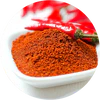 Nerve Balm Ingredients: Capsaicin