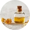 nerve-balm-ingredient-frankincense