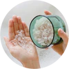 Nerve Balm Ingredients: MSM