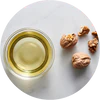 Nerve Balm Ingredients: Omega-3 Oil