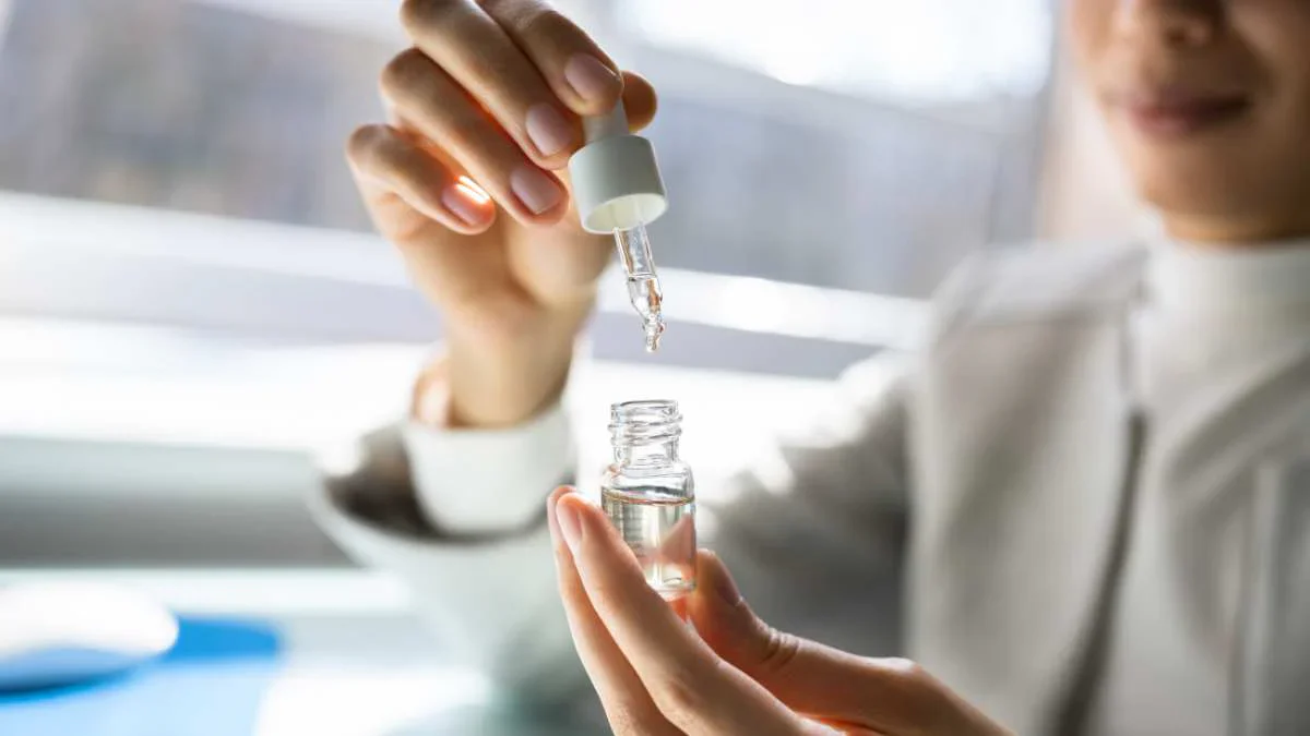 Expert Developed Natural Remedies for Nerve Pain